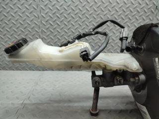 Главный тормозной цилиндр MAZDA CX-5 KF2P SH-VPTS K12843950 5 ракурс