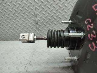 Главный тормозной цилиндр DAIHATSU MOVE LA150S KF-VE 131010-21291 2 ракурс