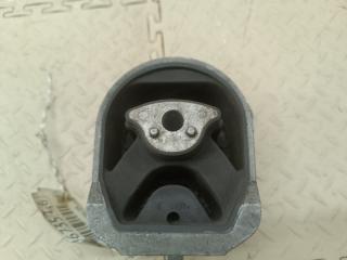 Подушка двигателя правая передняя MERCEDES-BENZ A-CLASS W169 M266E17 (266.940) A1692401417 3 ракурс