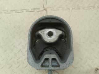 Подушка двигателя правая передняя MERCEDES-BENZ A-CLASS W169 M266E17 (266.940) A1692401417 5 ракурс