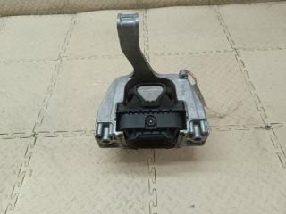 Подушка двигателя правая передняя AUDI A3 8VS CXS 5Q0199262BE 1 ракурс Подушка двигателя правая передняя AUDI A3 8VS CXS 5Q0199262BE 1 ракурс