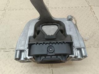 Подушка двигателя правая передняя AUDI A3 8VS CXS 5Q0199262BE 2 ракурс Подушка двигателя правая передняя AUDI A3 8VS CXS 5Q0199262BE 2 ракурс