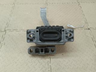 Подушка двигателя правая передняя AUDI A3 8VS CXS 5Q0199262BE 3 ракурс Подушка двигателя правая передняя AUDI A3 8VS CXS 5Q0199262BE 3 ракурс