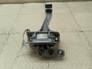 Подушка двигателя правая передняя AUDI A3 8VS CXS 5Q0199262BE 4 ракурс Подушка двигателя правая передняя AUDI A3 8VS CXS 5Q0199262BE 4 ракурс