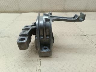 Подушка двигателя правая передняя AUDI A3 8VS CXS 5Q0199262BE 5 ракурс Подушка двигателя правая передняя AUDI A3 8VS CXS 5Q0199262BE 5 ракурс