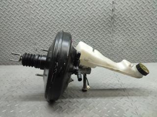 Главный тормозной цилиндр BMW 2-SERIES ACTIVE TOURER F45 B47C20A 29687207702 1 ракурс