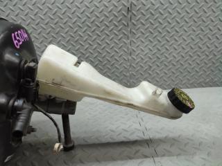 Главный тормозной цилиндр BMW 2-SERIES ACTIVE TOURER F45 B47C20A 29687207702 4 ракурс