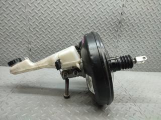 Главный тормозной цилиндр BMW 2-SERIES ACTIVE TOURER F45 B47C20A 29687207702 5 ракурс