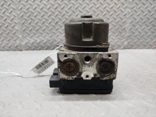 Блок abs TOYOTA GAIA SXM10 3S-FE 44510-44010 3 ракурс