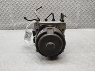 Блок abs TOYOTA GAIA SXM10 3S-FE 44510-44010 5 ракурс