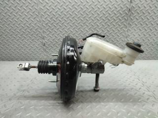 Главный тормозной цилиндр SUBARU STELLA LA150F KF-VE 131010-21290 1 ракурс
