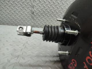 Главный тормозной цилиндр SUBARU STELLA LA150F KF-VE 131010-21290 2 ракурс