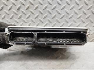 Блок управления efi MAZDA CX-5 KF2P SH-VPTS SH9V18881A 3 ракурс
