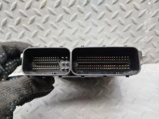 Блок управления efi BMW 2-SERIES ACTIVE TOURER F45 B47C20A 8589141-01 3 ракурс