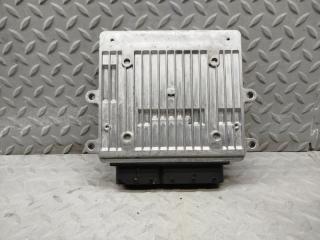 Блок управления efi LAND ROVER RANGE ROVER L322 448PN MB279700-9260 2 ракурс