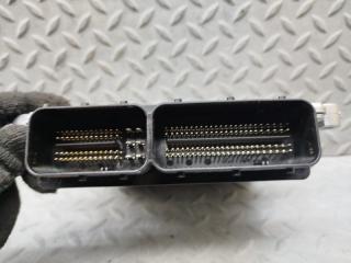 Блок управления efi LAND ROVER RANGE ROVER L322 448PN MB279700-9260 3 ракурс