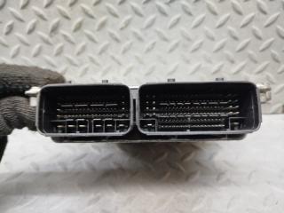 Блок управления efi PEUGEOT 2008 A94 (U5) EB2 (HN01, HNZ) 9813454380 3 ракурс