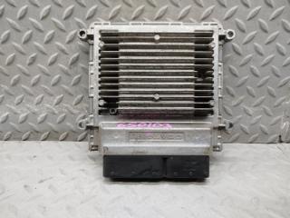 Блок управления efi JEEP PATRIOT MK74 ED3 P68027224AC 1 ракурс Блок управления efi JEEP PATRIOT MK74 ED3 P68027224AC 1 ракурс