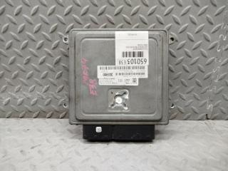 Блок управления efi JEEP PATRIOT MK74 ED3 P68027224AC 2 ракурс Блок управления efi JEEP PATRIOT MK74 ED3 P68027224AC 2 ракурс