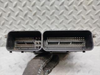 Блок управления efi JEEP PATRIOT MK74 ED3 P68027224AC 3 ракурс Блок управления efi JEEP PATRIOT MK74 ED3 P68027224AC 3 ракурс