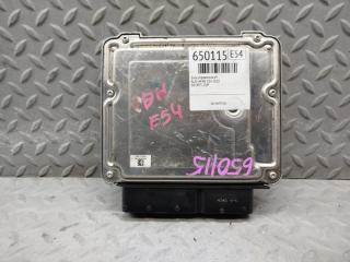 Блок управления efi AUDI A4 8K CDH 8K1907115M 2 ракурс