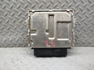 Блок управления efi ALFA ROMEO GIULIETTA 940 940A2000 51937646 2 ракурс