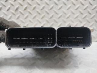 Блок управления efi ALFA ROMEO GIULIETTA 940 940A2000 51937646 3 ракурс
