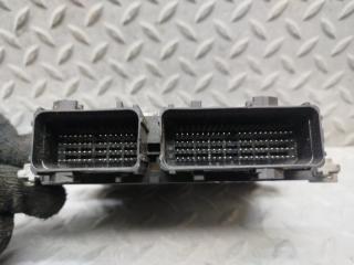 Блок управления efi SUBARU STELLA LA150F KF-VE 98560-BAF92 3 ракурс