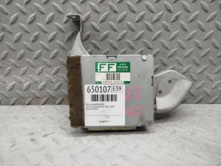 Блок управления abs TOYOTA GAIA SXM10 3S-FE 89540-44070 1 ракурс