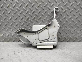 Блок управления abs TOYOTA GAIA SXM10 3S-FE 89540-44070 2 ракурс