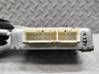 Блок управления abs TOYOTA GAIA SXM10 3S-FE 89540-44070 3 ракурс