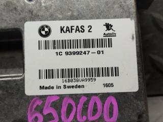  BMW 2-SERIES ACTIVE TOURER F45 B47C20A 1C9399247-01 5 ракурс