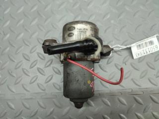 Вакуумный насос тормозной системы LAND ROVER RANGE ROVER L322 448PN SQJ500081 1 ракурс