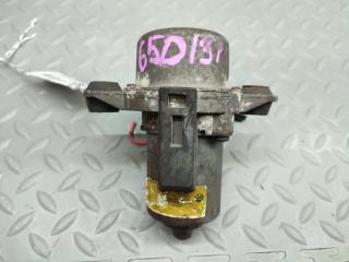 Вакуумный насос тормозной системы LAND ROVER RANGE ROVER L322 448PN SQJ500081 2 ракурс