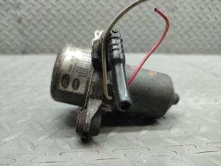 Вакуумный насос тормозной системы LAND ROVER RANGE ROVER L322 448PN SQJ500081 3 ракурс