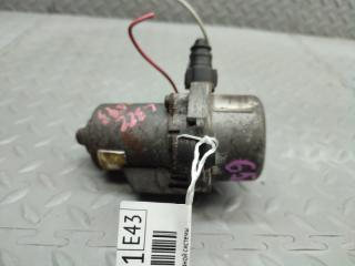 Вакуумный насос тормозной системы LAND ROVER RANGE ROVER L322 448PN SQJ500081 4 ракурс