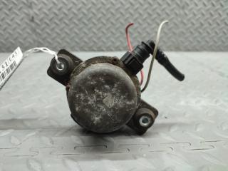 Вакуумный насос тормозной системы LAND ROVER RANGE ROVER L322 448PN SQJ500081 5 ракурс