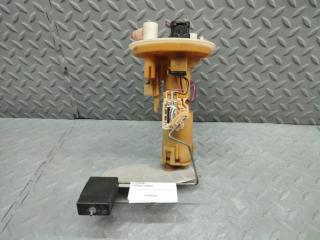 Топливный насос DAIHATSU TANTO L375S KF 23210-B2182 2 ракурс