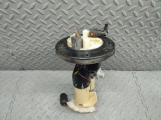 Топливный насос HONDA LIFE JB5 P07A 1 ракурс