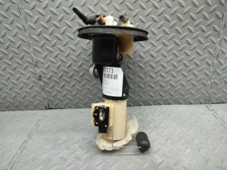 Топливный насос HONDA LIFE JB5 P07A 2 ракурс