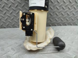 Топливный насос HONDA LIFE JB5 P07A 3 ракурс