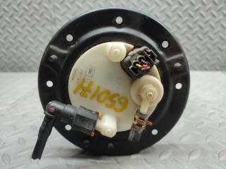 Топливный насос HONDA LIFE JB5 P07A 4 ракурс