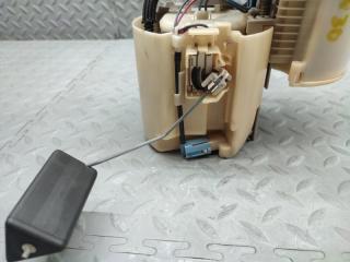 Топливный насос TOYOTA PRIUS ZVW30 2ZR-FXE 4 ракурс