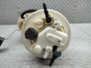 Топливный насос TOYOTA PRIUS ZVW30 2ZR-FXE 5 ракурс