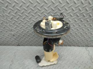 Топливный насос HONDA LIFE JB5 P07A 1 ракурс