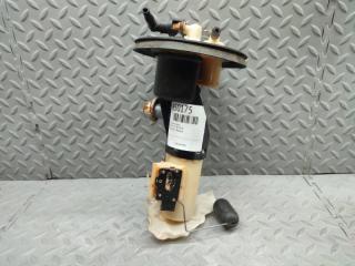 Топливный насос HONDA LIFE JB5 P07A 2 ракурс