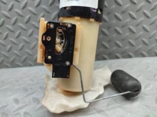 Топливный насос HONDA LIFE JB5 P07A 3 ракурс