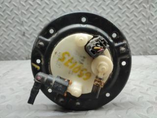 Топливный насос HONDA LIFE JB5 P07A 4 ракурс