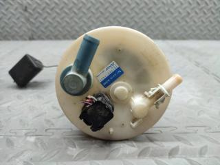 Топливный насос DAIHATSU TANTO LA600S KF 23210-B2050 5 ракурс