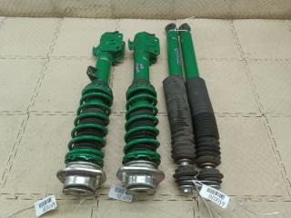 Стойка  DAIHATSU MOVE CONTE L575S KF-DET ,G8D36-12546-R, G8D36-12546-L, G8D37-12231 ,G8D36-12546-R, G8D36-12546-L, G8D37-12231 1 ракурс